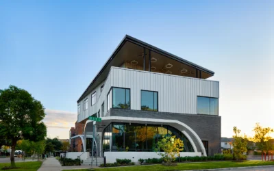 Professional Office Space Houston Heights – Rent or Lease Today!