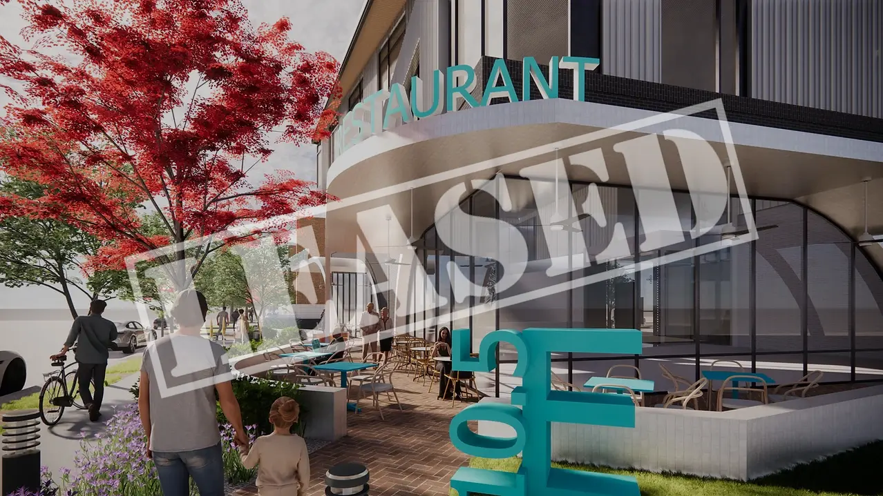Ground-Level Restaurant Space_v1 LEASED